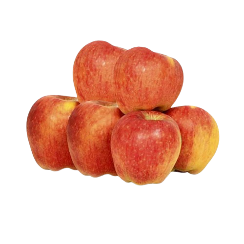 Apple_Kinnaur_-_सेब_किन्नौर