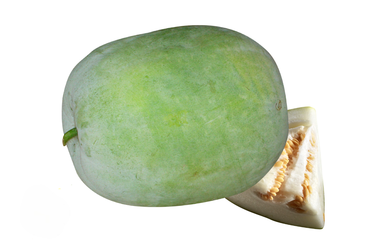 Ash Gourd - पेठा