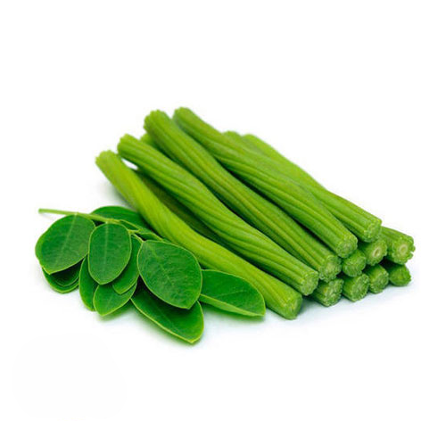 Drumstick - सहजन